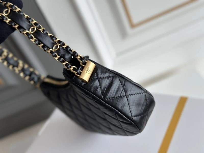 Chanel Top Handle Bags 4345C-0004