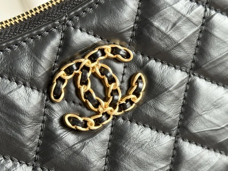 Chanel Top Handle Bags 4345C-0004