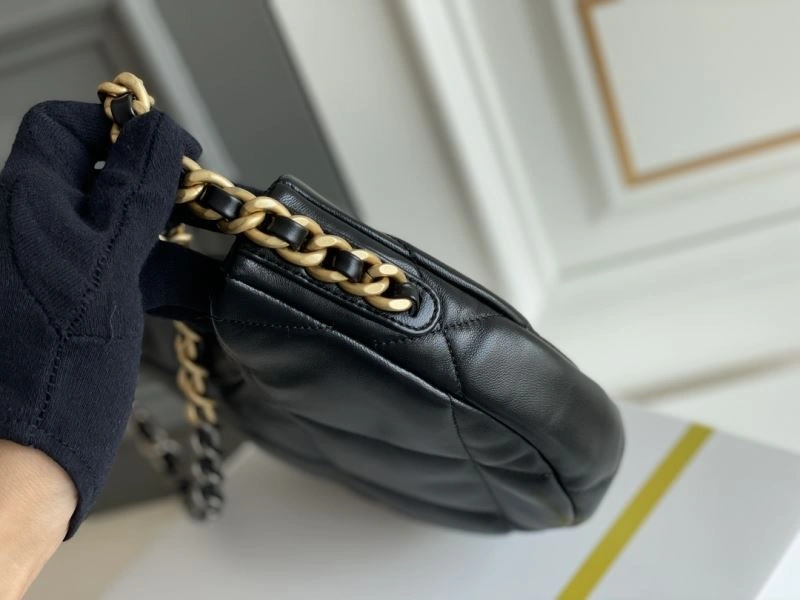 Chanel Top Handle Bags 4345C-0007