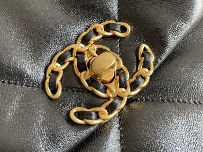 Chanel Top Handle Bags 4345C-0007