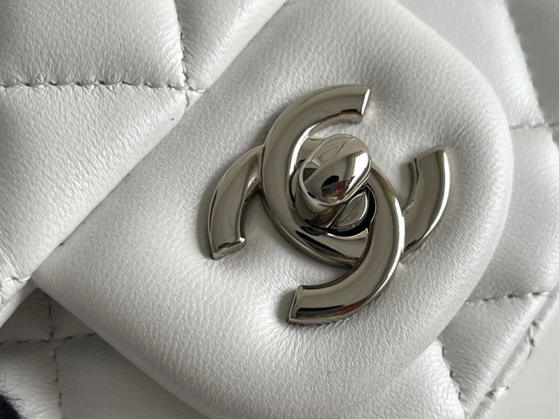 Chanel CF Series Bags 4345D-0004