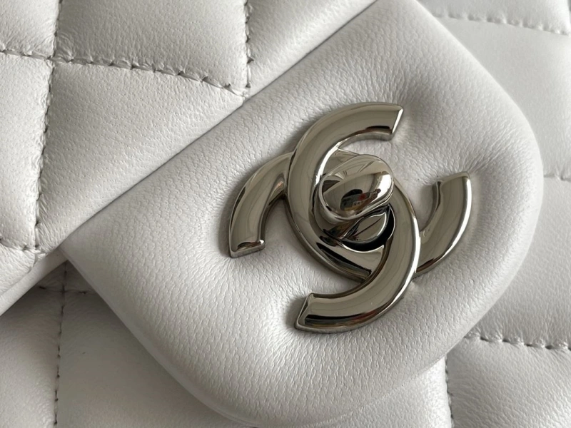 Chanel CF Series Bags 4345D-0006