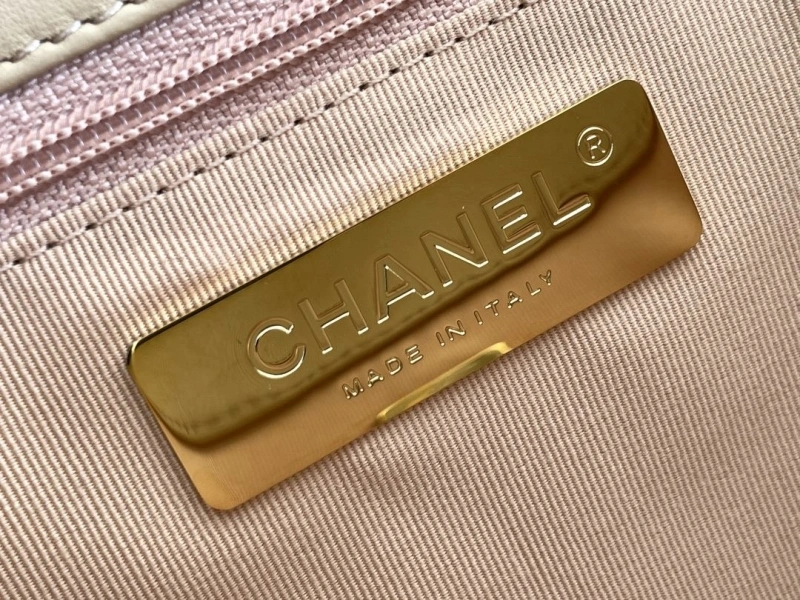 Chanel 19 Bags 4345D-0013