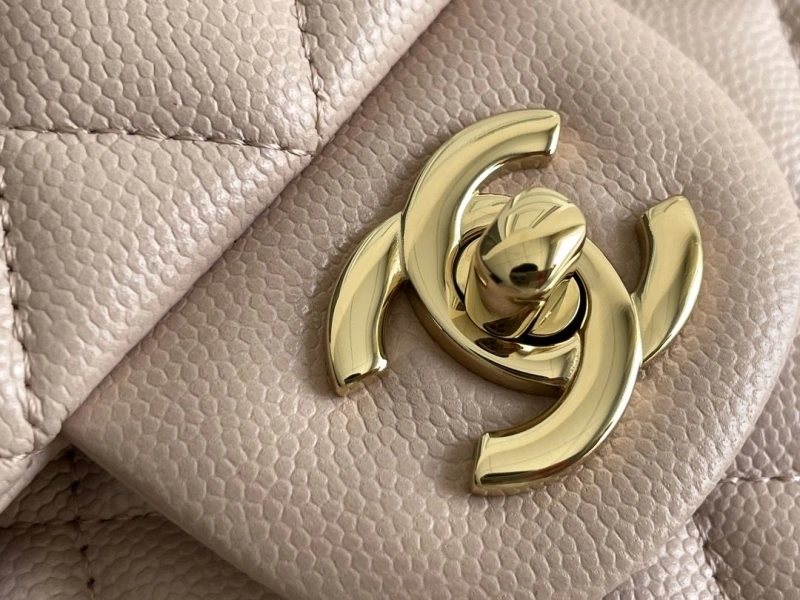 Chanel CF Series Bags 4345D-0019