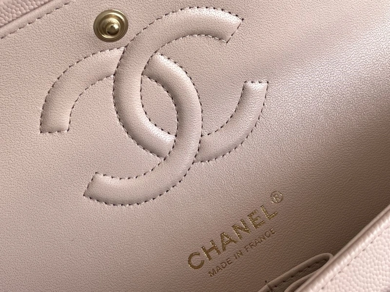 Chanel CF Series Bags 4345D-0019