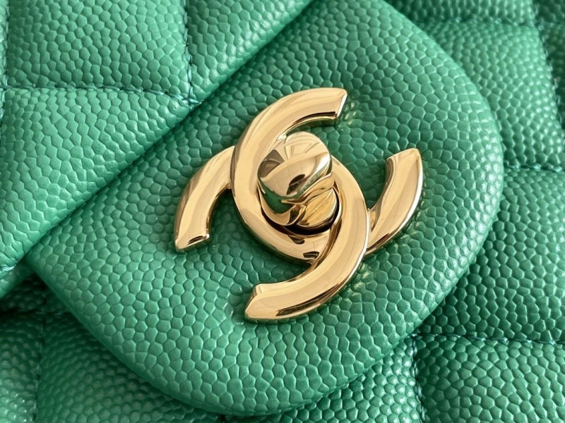 Chanel CF Series Bags 4345D-0022