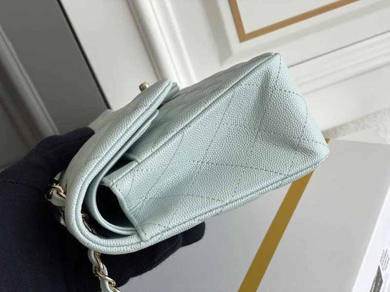 Chanel CF Series Bags 4345D-0023