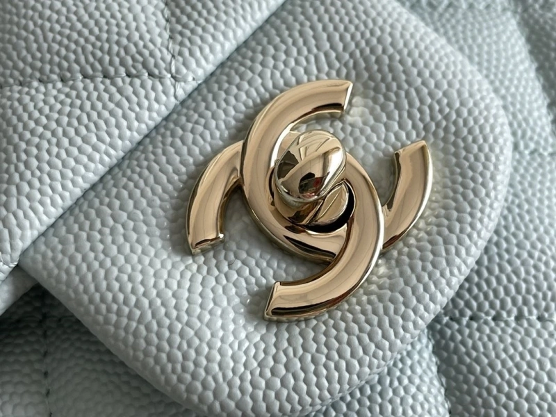 Chanel CF Series Bags 4345D-0023