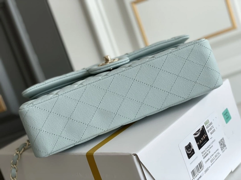 Chanel CF Series Bags 4345D-0024