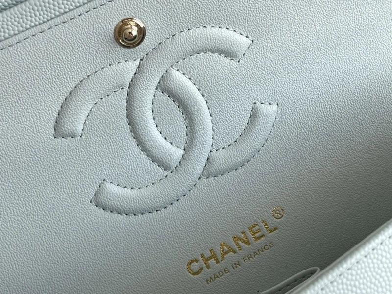 Chanel CF Series Bags 4345D-0024