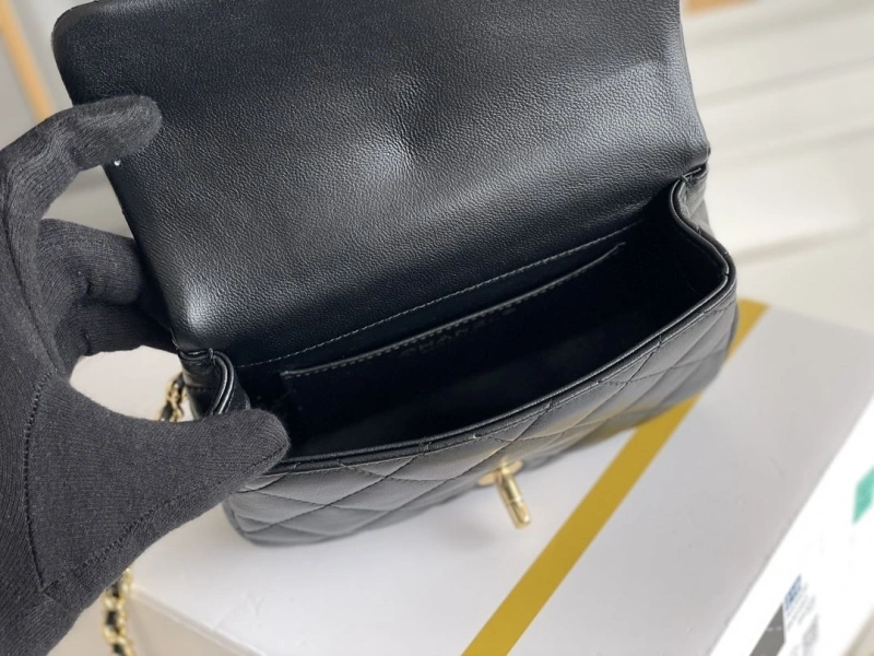 Chanel CF Series Bags 4345D-0036