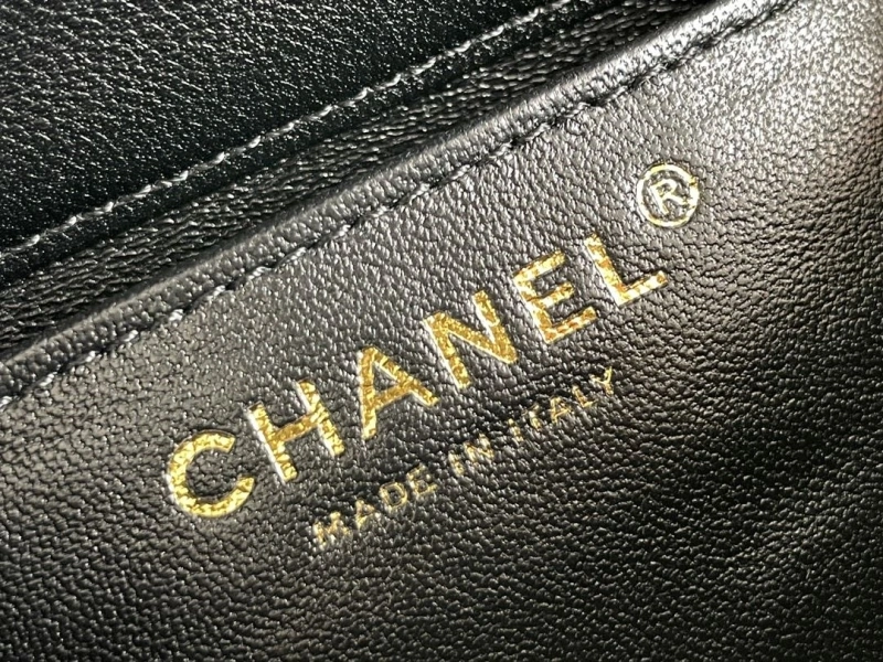 Chanel CF Series Bags 4345D-0036