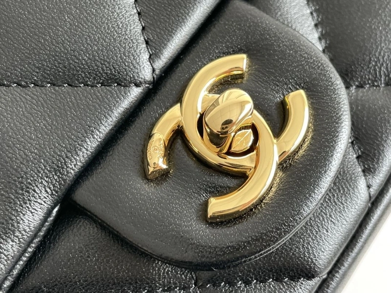 Chanel CF Series Bags 4345D-0037