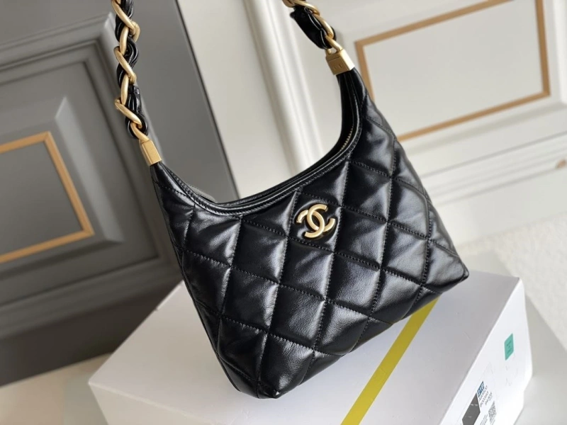Chanel Top Handle Bags 4345D-0043