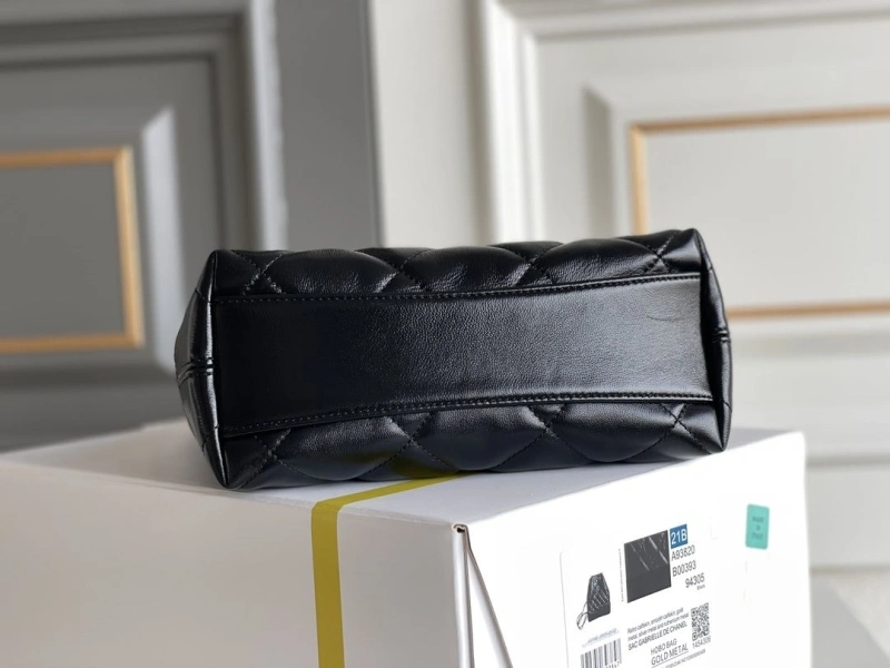 Chanel Top Handle Bags 4345D-0043