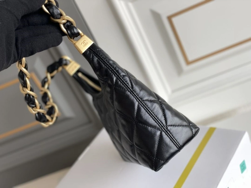 Chanel Top Handle Bags 4345D-0043