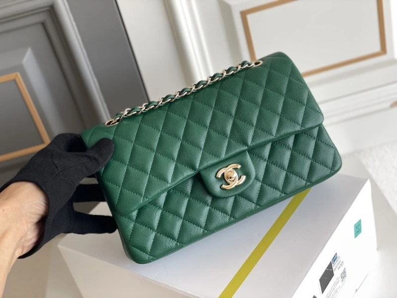 Chanel CF Series Bags 4345D-0044