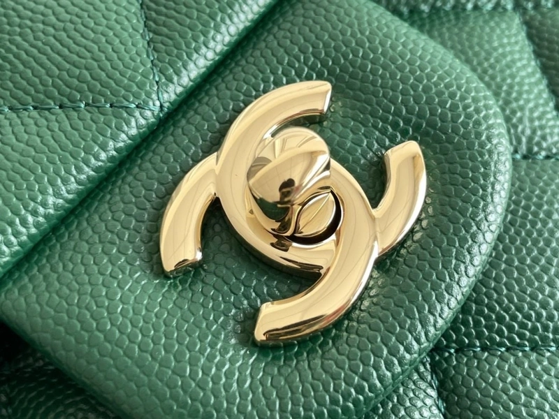 Chanel CF Series Bags 4345D-0044