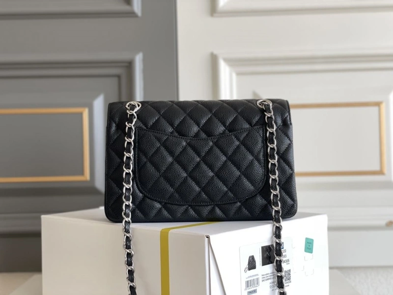 Chanel CF Series Bags 4345D-0045
