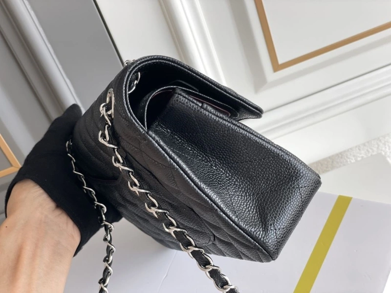 Chanel CF Series Bags 4345D-0045