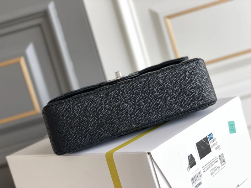 Chanel CF Series Bags 4345D-0045