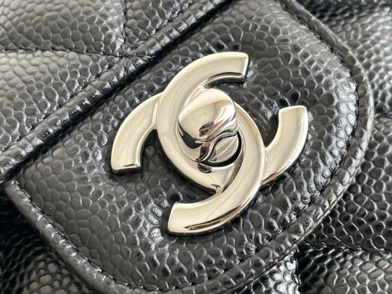 Chanel CF Series Bags 4345D-0045