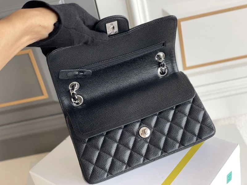 Chanel CF Series Bags 4345D-0045