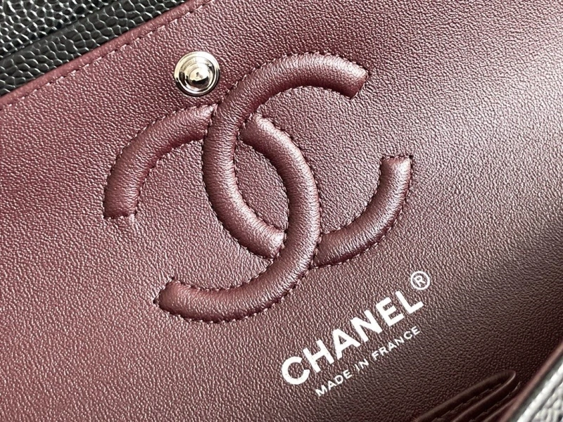 Chanel CF Series Bags 4345D-0045