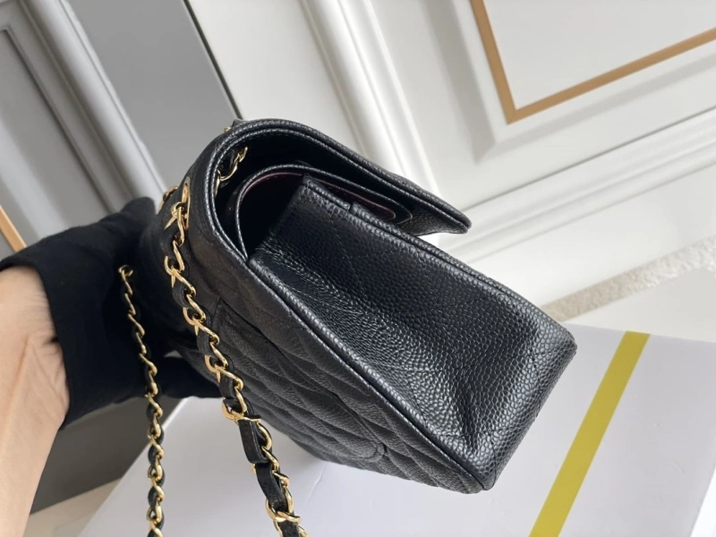 Chanel CF Series Bags 4345D-0046