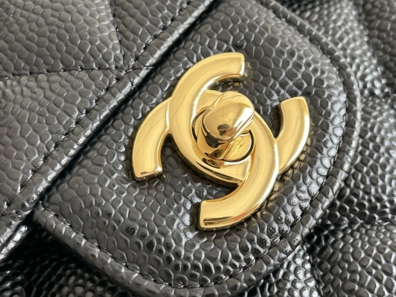 Chanel CF Series Bags 4345D-0046