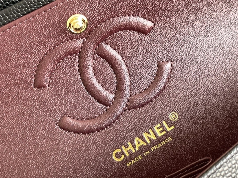 Chanel CF Series Bags 4345D-0046
