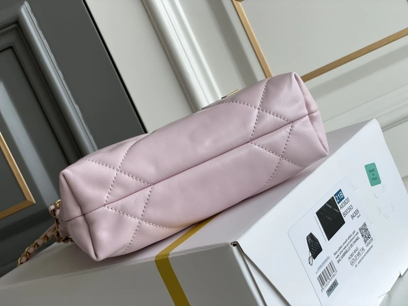 Chanel Gabrielle Bags 4345D-0047