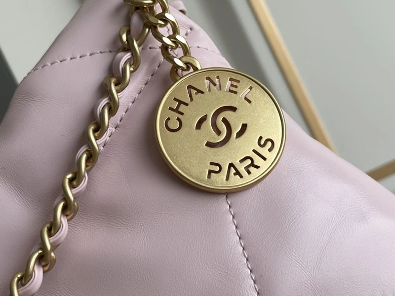Chanel Gabrielle Bags 4345D-0047