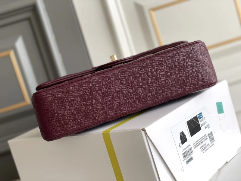 Chanel CF Series Bags 4345D-0049