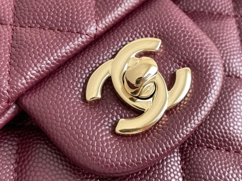Chanel CF Series Bags 4345D-0049