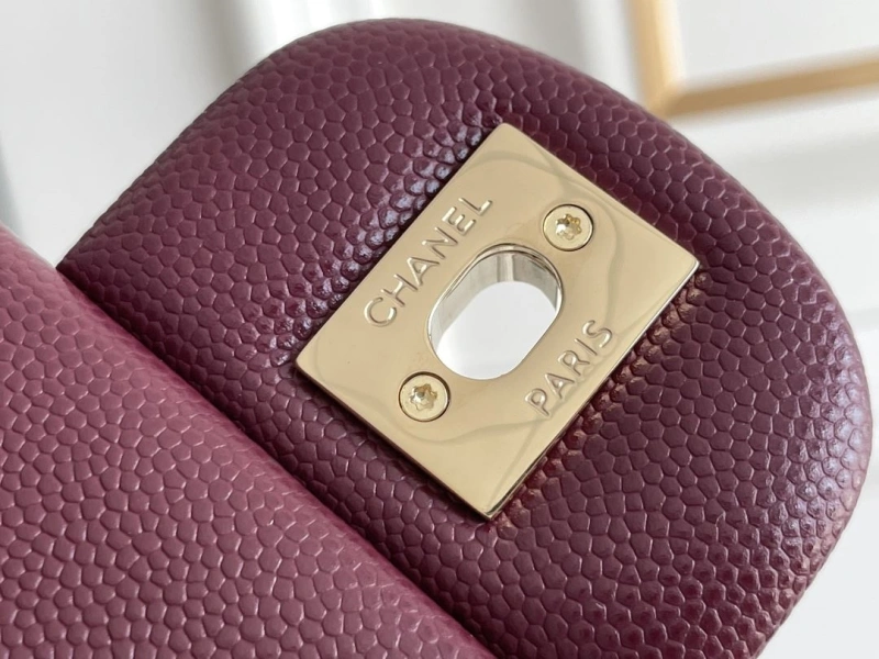 Chanel CF Series Bags 4345D-0049