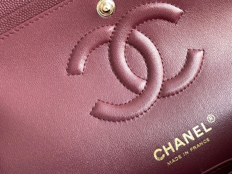 Chanel CF Series Bags 4345D-0049