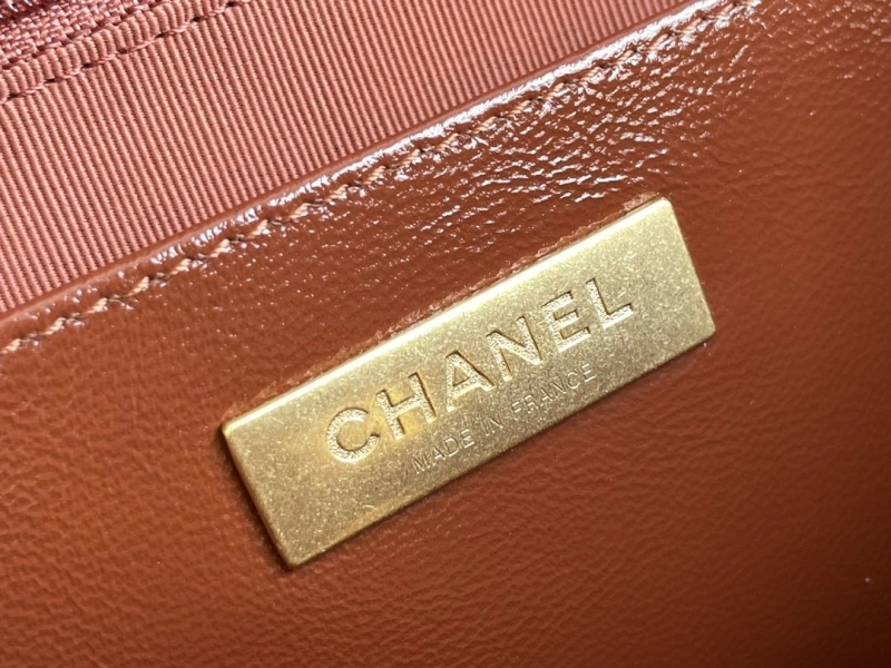 Chanel Top Handle Bags 4345D-0050
