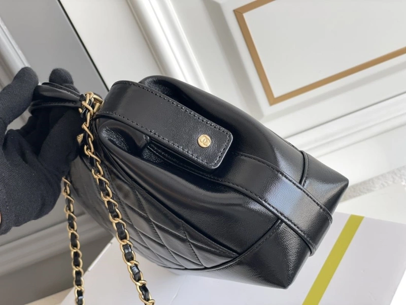 Chanel Top Handle Bags 4345D-0051