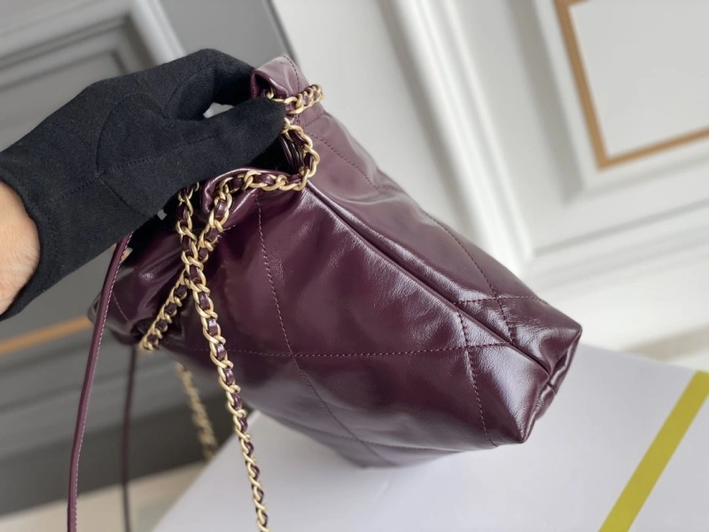 Chanel Gabrielle Bags 4345D-0054