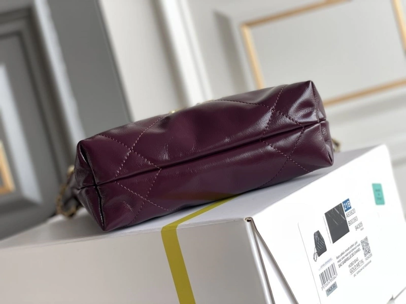 Chanel Gabrielle Bags 4345D-0054