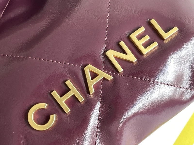 Chanel Gabrielle Bags 4345D-0054