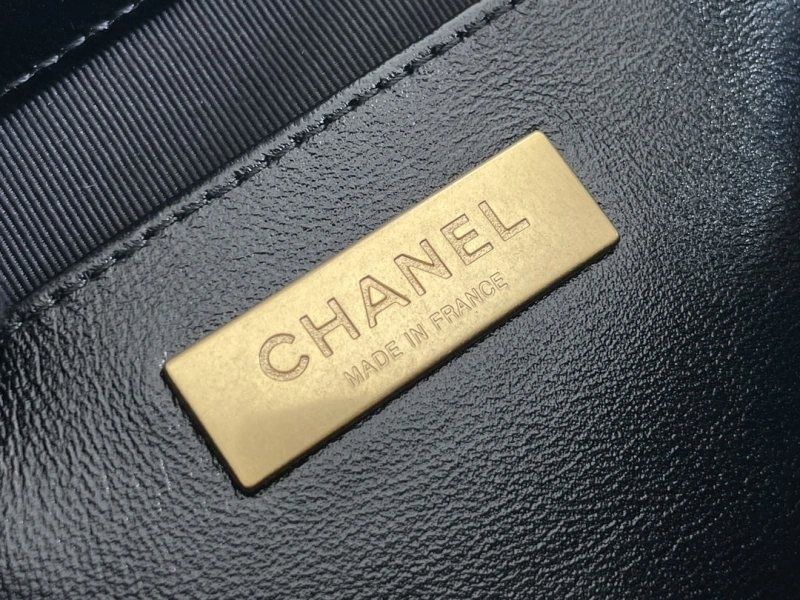Chanel Top Handle Bags 4345D-0055