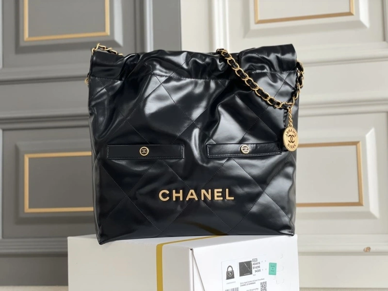Chanel Gabrielle Bags 4345D-0056