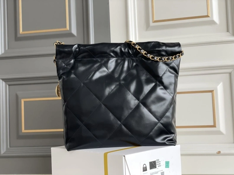 Chanel Gabrielle Bags 4345D-0056