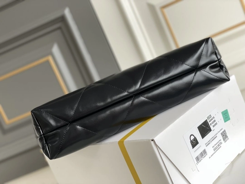 Chanel Gabrielle Bags 4345D-0056