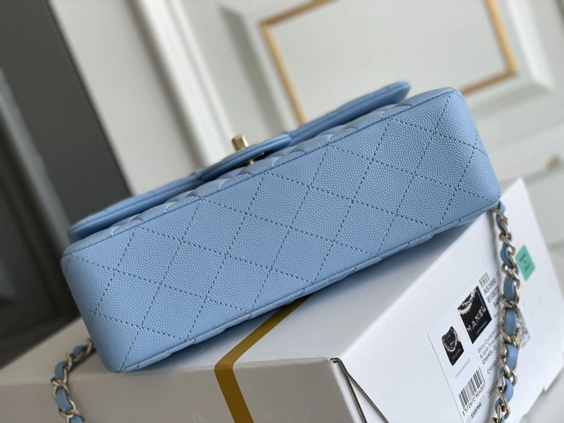 Chanel CF Series Bags 4345D-0057