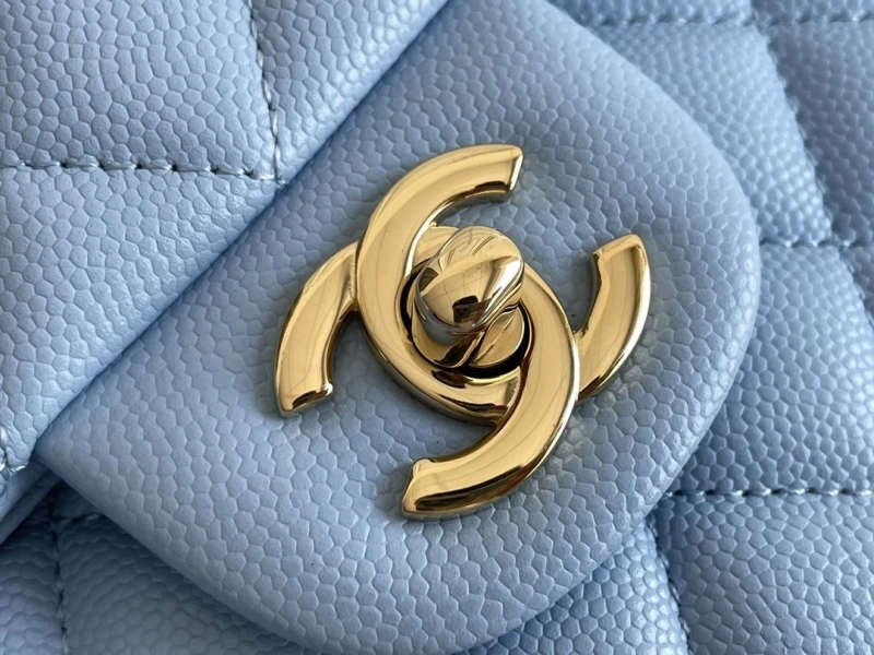 Chanel CF Series Bags 4345D-0057