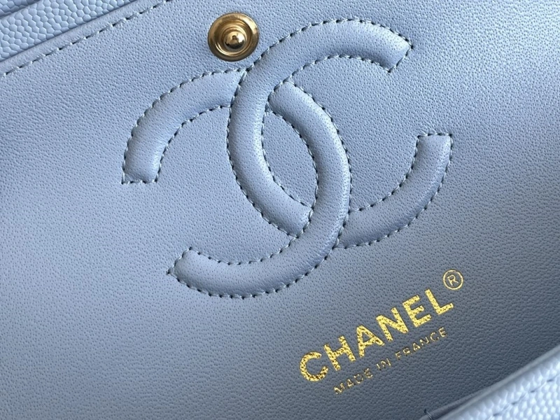 Chanel CF Series Bags 4345D-0057