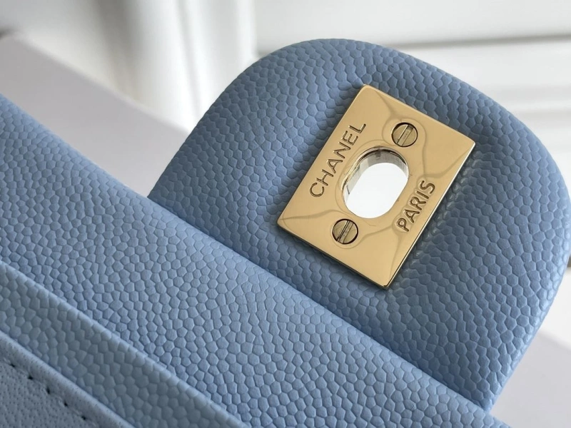 Chanel CF Series Bags 4345D-0057